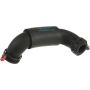 Genuine OEM PCV Hose L34113895
