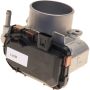 Genuine OEM FI Throttle Body L35M13640A