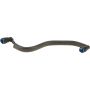 Genuine OEM Breather Hose L3611374XC