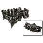 Genuine OEM Intake Manifold L37313100E