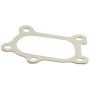 Genuine OEM Turbo Outlet Gasket L38013490B