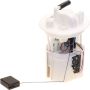 Genuine OEM Fuel Pump Assembly L3901335ZE