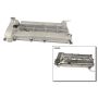 Genuine OEM Valve Cover L3BD10210B