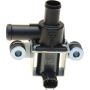 Genuine OEM L3BT18741 Purge Valve