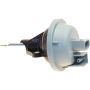 Genuine OEM Intake Manifold Actuator L3BT20170