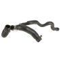 Genuine OEM Radiator Hose L3CE1518Y