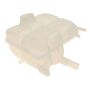 Genuine OEM Expansion Tank L3CE15350A