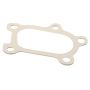 Genuine OEM Turbo Outlet Gasket L3F213490