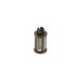 Genuine OEM VVT Oil Control Valve Filter L3G2143X2A