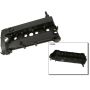 Genuine OEM Valve Cover L3G310210E