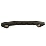 Genuine OEM L3G312614 Timing Chain Guide Rail