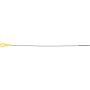 Genuine OEM L3G610450F Oil Dipstick