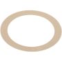 Genuine OEM Crankshaft Pulley Washer L3H511407