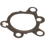 Genuine OEM Cover Plate Gasket L3K910193