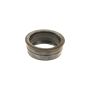 Genuine OEM VVT Solenoid Seal L3K9102D5A