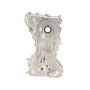 Genuine OEM L3K910500B Timing Cover