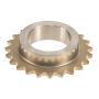 Genuine OEM Timing Crankshaft Sprocket L3K911314A