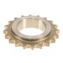 Genuine OEM Timing Crankshaft Sprocket L3K911316A