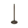 Genuine OEM Intake Valve L3K912111