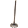 Genuine OEM Exhaust Valve L3K912121D
