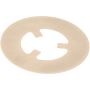 Genuine OEM Cam Gear Washer L3K912429