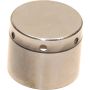 Genuine OEM Fuel Pump Tappet L3K912615
