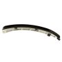 Genuine OEM L3K912671 Timing Chain Tensioner Guide