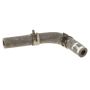 Genuine OEM Turbo Hose L3K913115