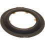 Genuine OEM Fuel Injector Seal L3K913252