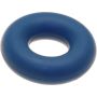 Genuine OEM Fuel Injector O-Ring L3K913253