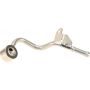 Genuine OEM Turbo Coolant Line L3K913530