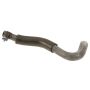 Genuine OEM Turbo Hose L3K91353XA
