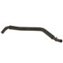 Genuine OEM Cooling Hose L3K913680A