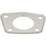 Genuine OEM Turbo Inlet Gasket L3K913710