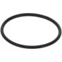 Genuine OEM Fuel Pump O-Ring L3K913ZE5