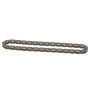 Genuine OEM Oil Pump Chain L3K914151