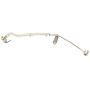 Genuine OEM Turbo Oil Supply Pipe L3K914280A