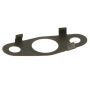 Genuine OEM Turbo Oil Return Gasket L3K914293