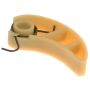 Genuine OEM Oil Pump Chain Tensioner L3K914500