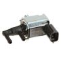 Genuine OEM Turbo Boost Solenoid L3K918741