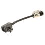 Genuine OEM L3K9189B1 Intake Manifold Position Sensr