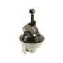 Genuine OEM L3K920170A Intake Manifold Actuator