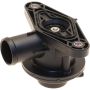 Genuine OEM Boost Pressure Valve L3K920250A