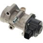 Genuine OEM EGR Valve L3K920300B