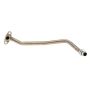 Genuine OEM EGR Line L3K920310A