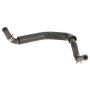 Genuine OEM Cooling Hose L3M613680
