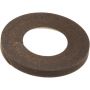 Genuine OEM Fuel Injector Seal L3M713252