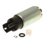 Genuine OEM Fuel Pump L3M813350B