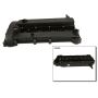 Genuine OEM L3N510210C Valve Cover
