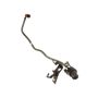 Genuine OEM Purge Valve L3P520360B